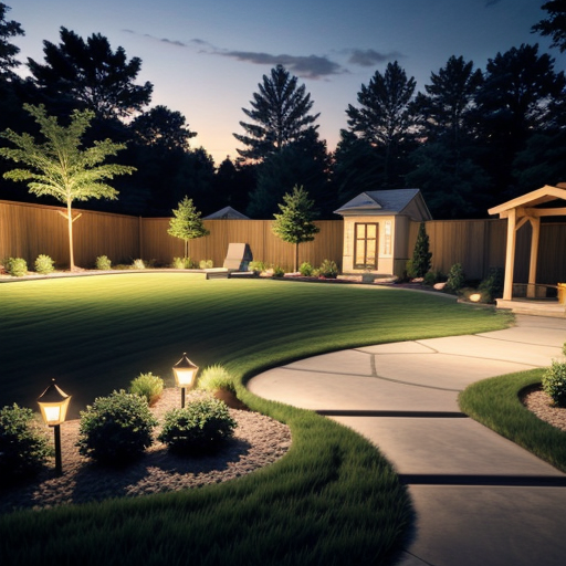 Spotting New Real Estate Hotspots image