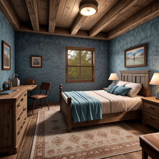 Selecting the Ideal Contractor for Your Home Projects image