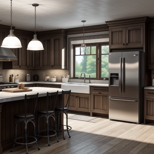 Photo from Essential Tips for Getting Your Home Ready for Showings