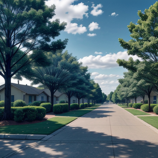 Photo from Discovering Hidden Gems: A Guide to Finding Off-Market Properties