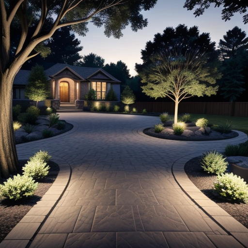 Photo from Assessing Luxury Real Estate Investments: A Comprehensive Guide