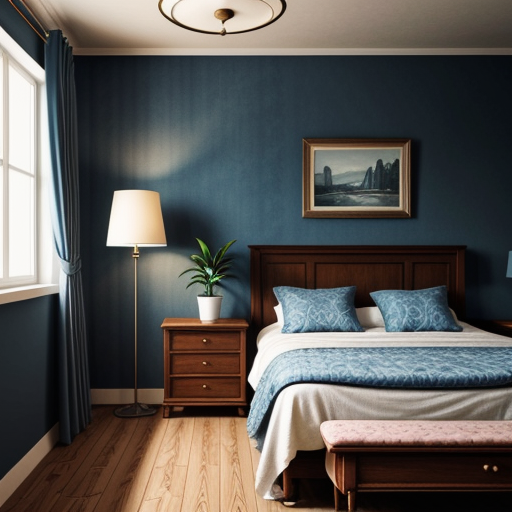Photo from Advantages and Disadvantages of Undertaking Home Improvement Projects Yourself