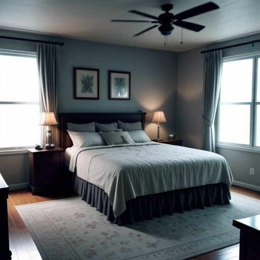 Photo from Essential Home Maintenance Tips to Protect Your Property Value