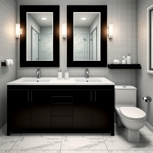 Selecting the Ideal Location for Your Second Home image
