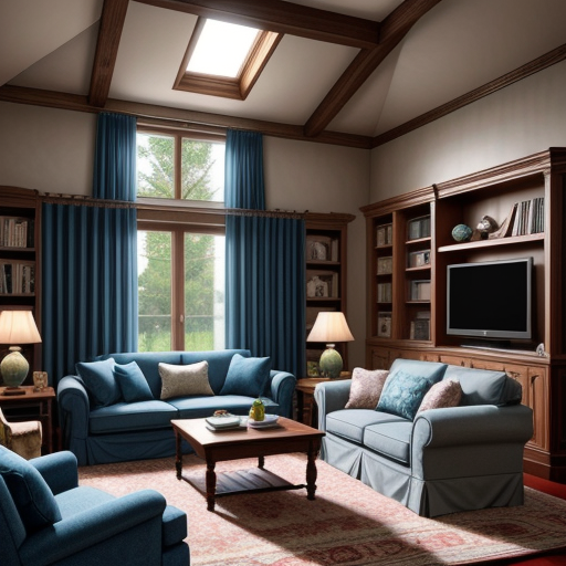 Determining the Optimal Listing Price for Your Home image