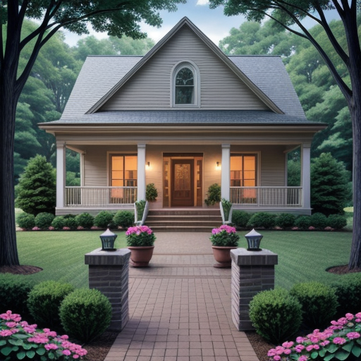 Understanding the Impact of Inflation on Real Estate Values image