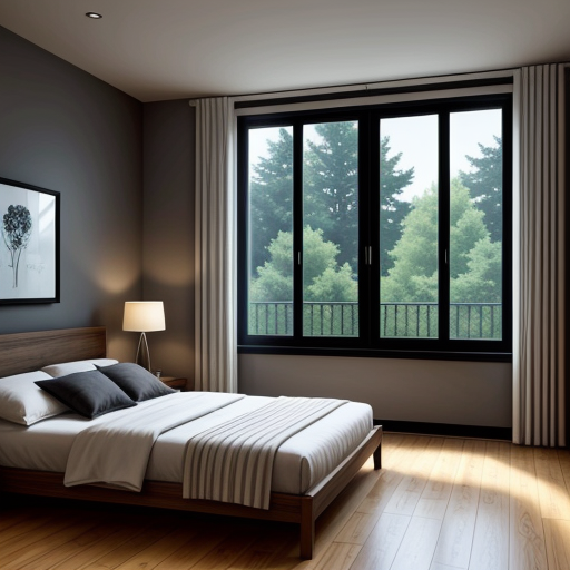 Mastering the Art of Analyzing Real Estate Listings image