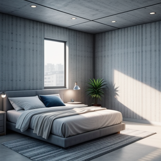 Photo from Enhancing Your Rental Revenue: Effective Strategies for Property Owners