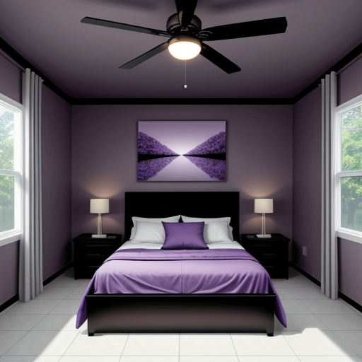 Photo from Choosing the Ideal Real Estate Agent for Selling Your Home