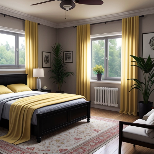 Photo from The Advantages of Investing in Multi-Unit Residential Properties
