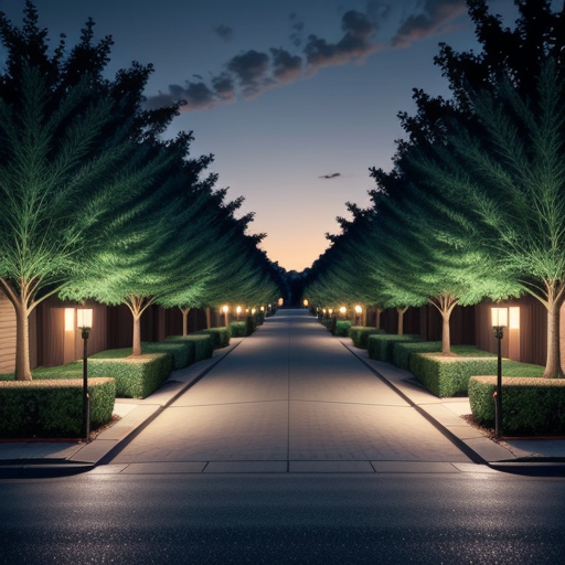 Photo from The Advantages and Disadvantages of DIY Home Renovations