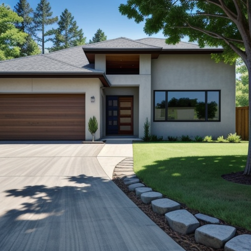 A Step-by-Step Guide to Performing an Energy Audit on Your Home image