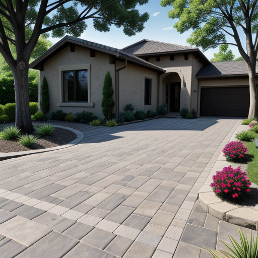 Ways to Champion Local Businesses in Your Neighborhood image