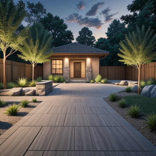 Effective Strategies for Resolving Tenant Disputes image