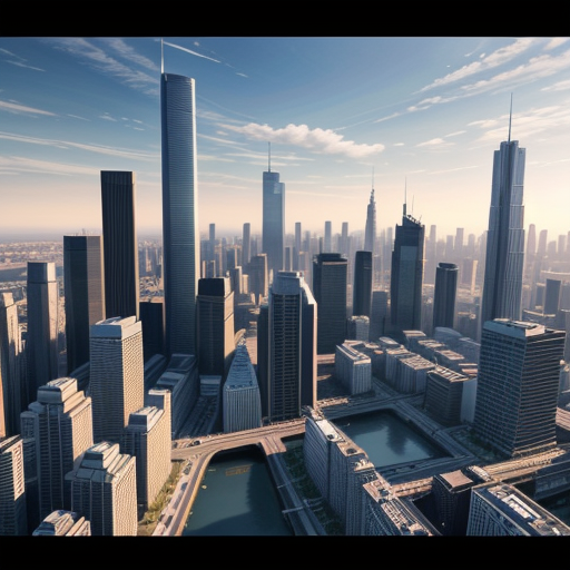 Effective Strategies for Managing Problematic Tenants image