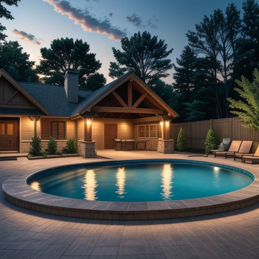 Exploring the Advantages of Timeshare Ownership image