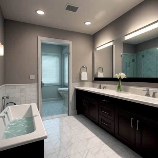 Essential Tips for a Smooth Move with Children image