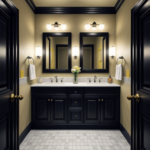 Navigating Tenant Disputes: A Guide for Real Estate Agents image