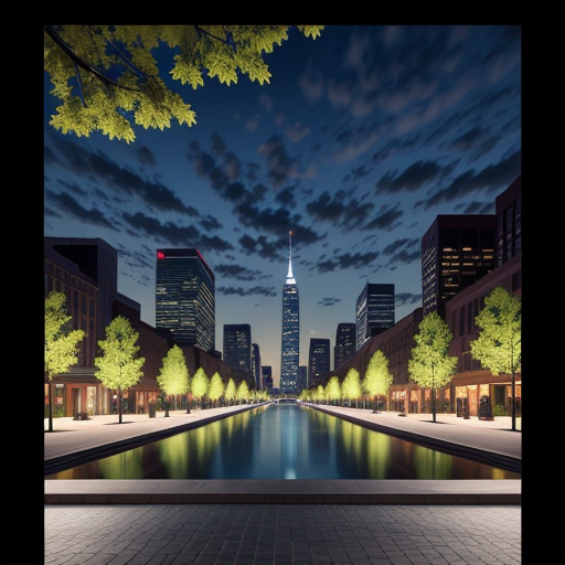 Navigating Homeownership: How Student Loan Debt Affects Your Ability to Buy a House image