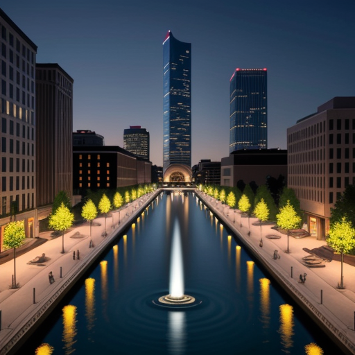 Understanding the Legal Obligations of Property Managers image