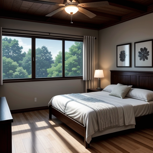 Effective Strategies for Getting to Know Your Neighbors image