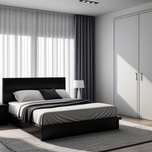 Determining the Optimal Price for Your Vacation Rental Property image