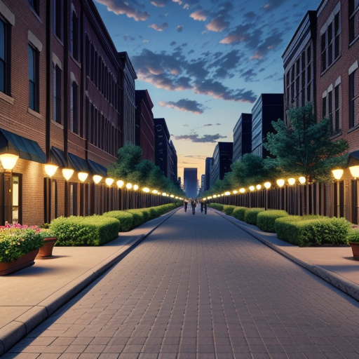 Enhancing Energy Efficiency in Your Home image