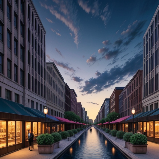 Evaluating Tariff Effects on Remodeling and Home Improvement Sectors image