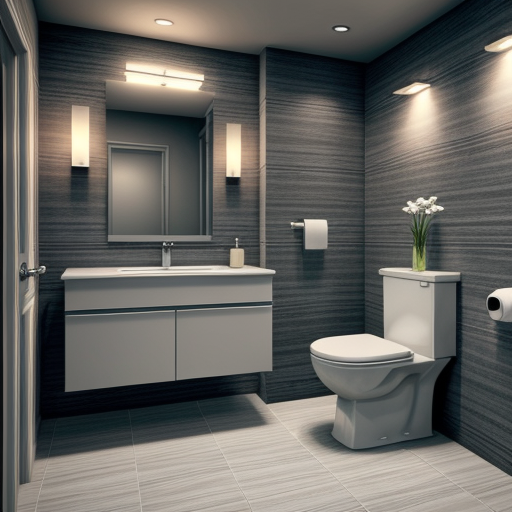 Evaluating the Advantages and Disadvantages of DIY Home Improvement Projects image