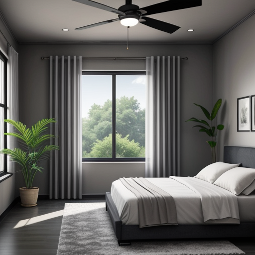 The Impact of Tariffs on International Trade Agreements in Building Materials image