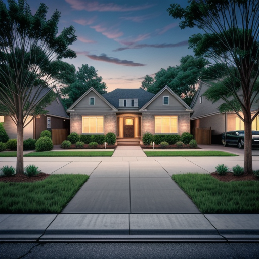 Maximizing Space: Tips to Make Your Small Rooms Feel Larger image