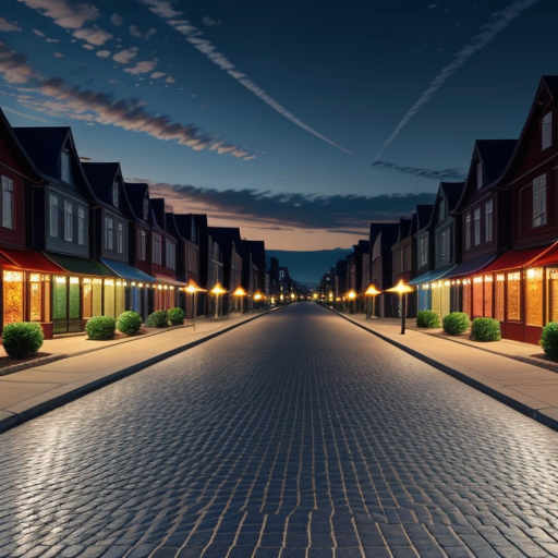The Ultimate Handbook for First-Time Homebuyers image