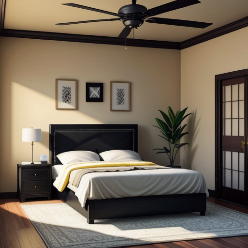 Tips for Engaging with Your New Community After Moving In image