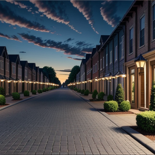 Essential Steps for an Effective Tenant Screening Process image