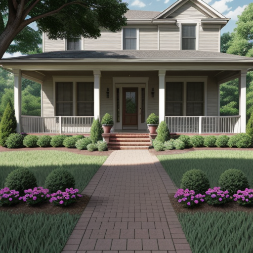 Why Online Reviews Matter for Vacation Rentals image