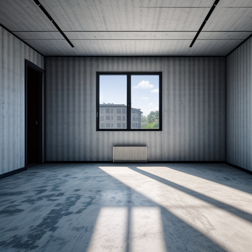 Exploring the International Landscape of Luxury Real Estate image