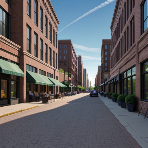 Enhancing Your Home's Energy Efficiency: Key Strategies for Homeowners image