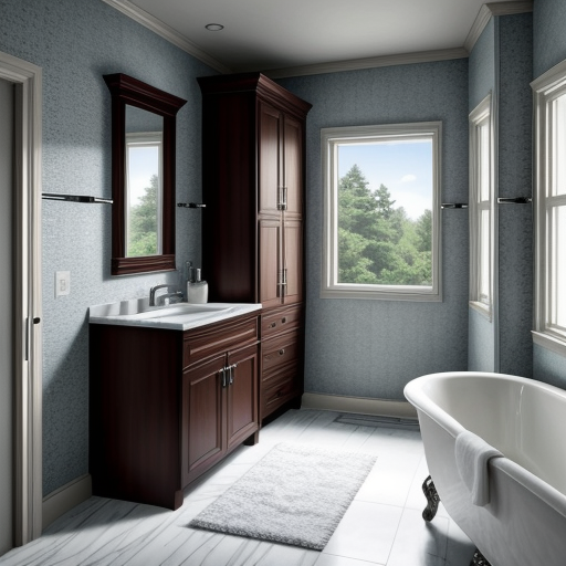Effective Strategies for Minimizing Vacancy Rates in Rental Properties image
