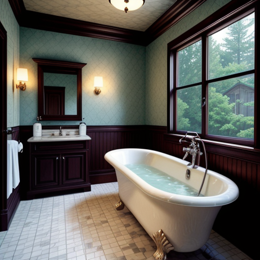 Effective Strategies for Managing Property Taxes and Insurance image