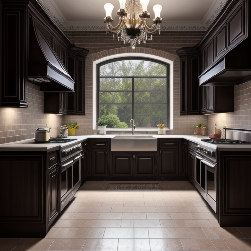 Essential Steps for a Successful House Flipping Venture image