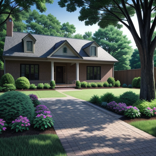 Evaluating the Effects of Economic Factors on the Luxury Real Estate Market image