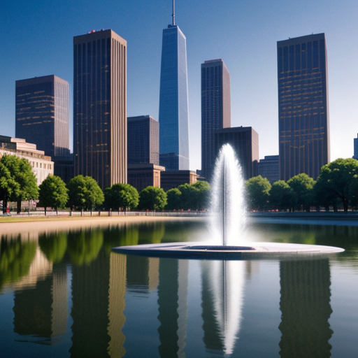 Mastering VA Loans: A Comprehensive Guide for Veteran Home Buyers image