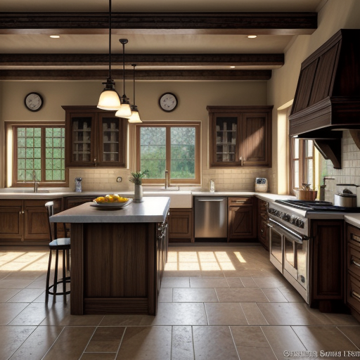 Top Home Renovations to Boost Property Value image