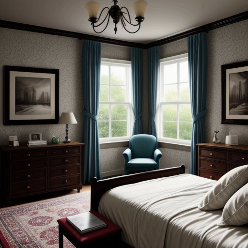 Photo from Essential Legal Aspects of Purchasing and Selling High-End Properties