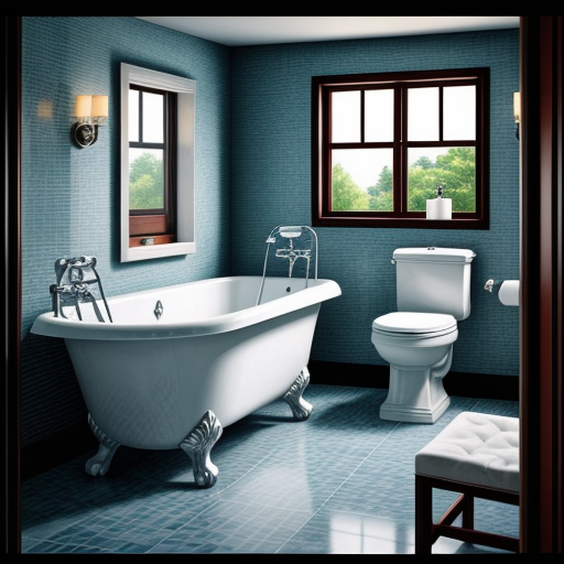 Photo from Top Community Events for First-Time Homebuyers