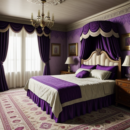 Photo from Effective Strategies to Reduce Moving Expenses