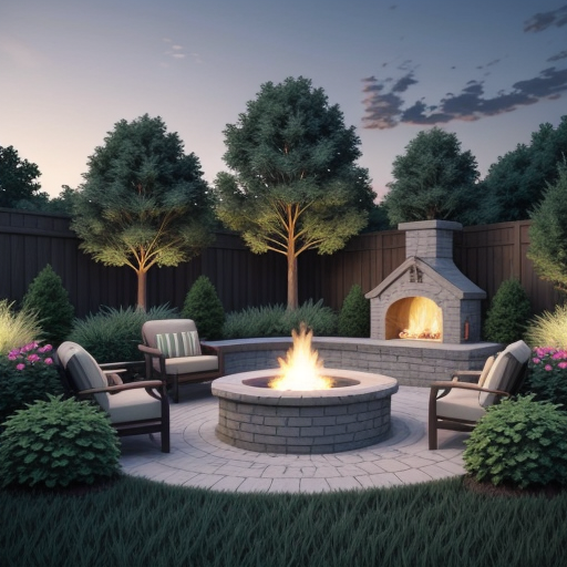 Photo from Essential Considerations for Purchasing a Home in Rural Areas