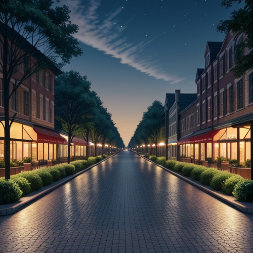 Photo from Securing a Mortgage with Poor Credit: A Guide to Qualification