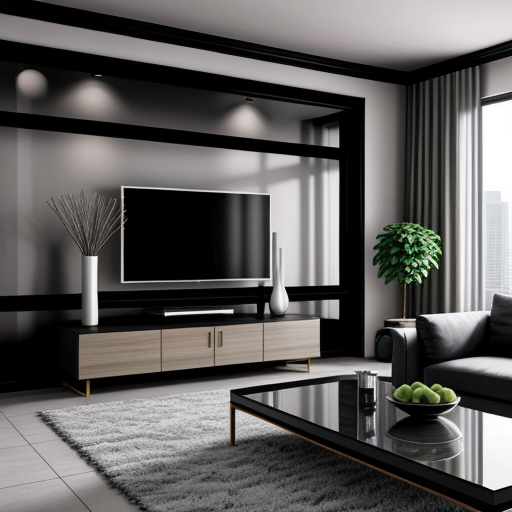 Photo from 10 Indicators That Your Neighborhood is on the Verge of a Real Estate Boom