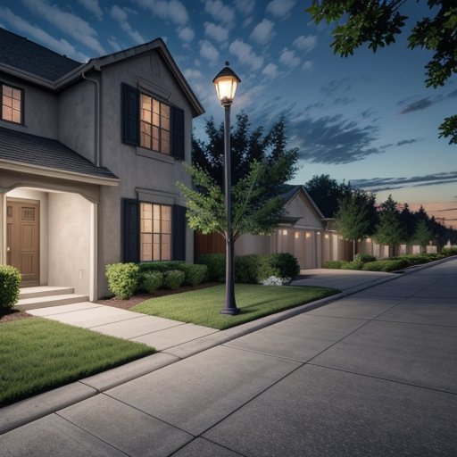 Impact of Tariffs on Imported Appliances and Fixtures on Home Renovation Budgets image